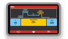 Obrázek z Svářečka CO2 - Svářecí invertor CO2 (MIG-MAG) Electromig 330 Wave Telwin 